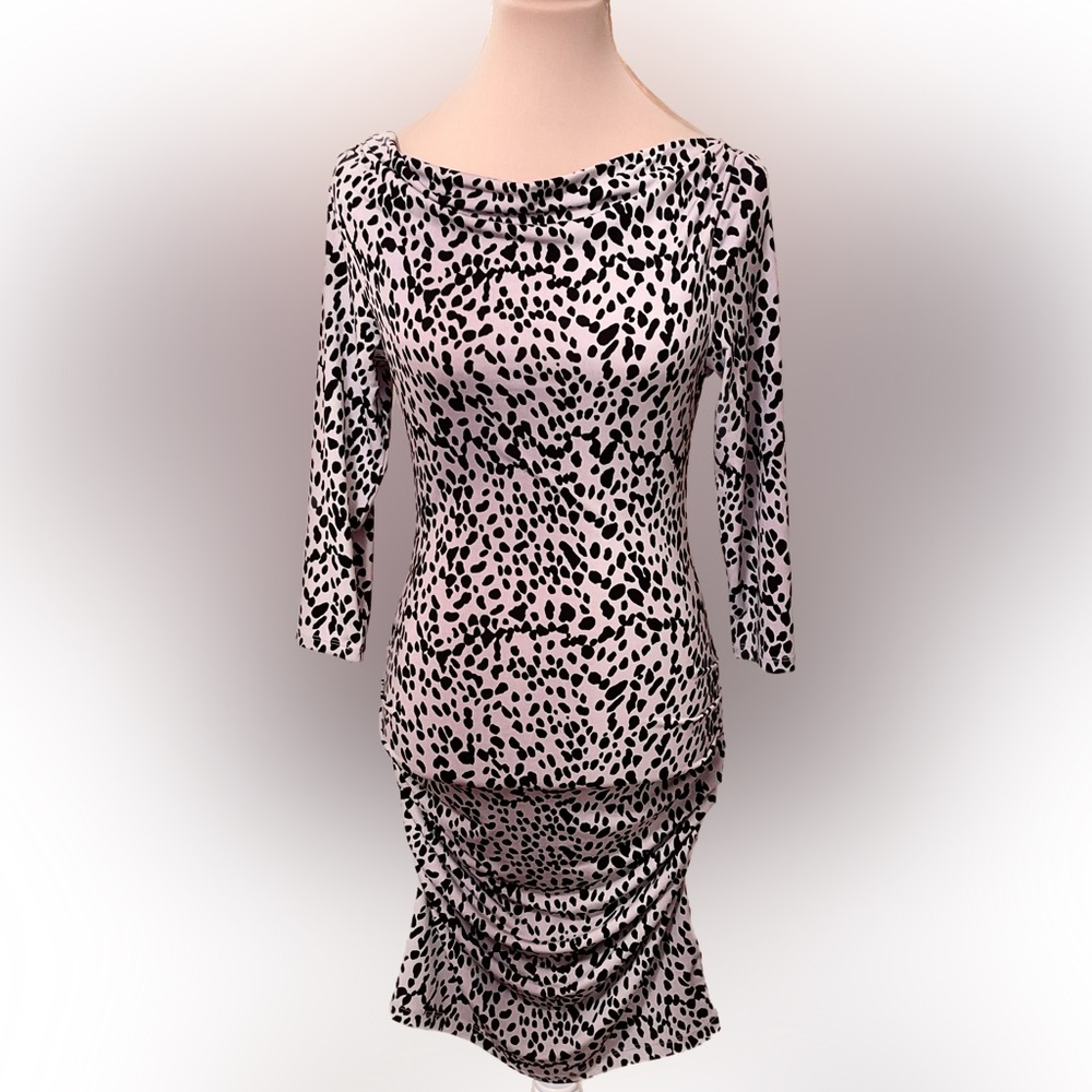 Jennifer Lopez size small